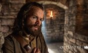 Stephen Walters