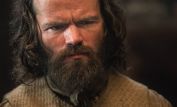 Stephen Walters