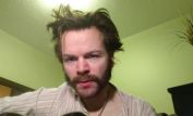 Stephen Walters