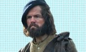 Stephen Walters