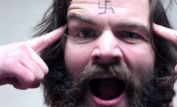 Stephen Walters