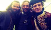 Stephen Walters