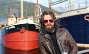 Stephen Walters