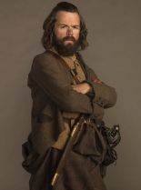 Stephen Walters