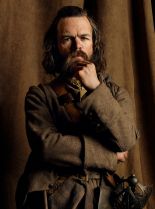 Stephen Walters