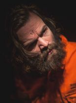 Stephen Walters