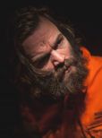 Stephen Walters