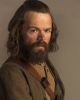 Stephen Walters