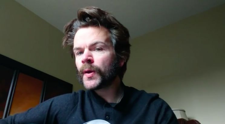 Stephen Walters