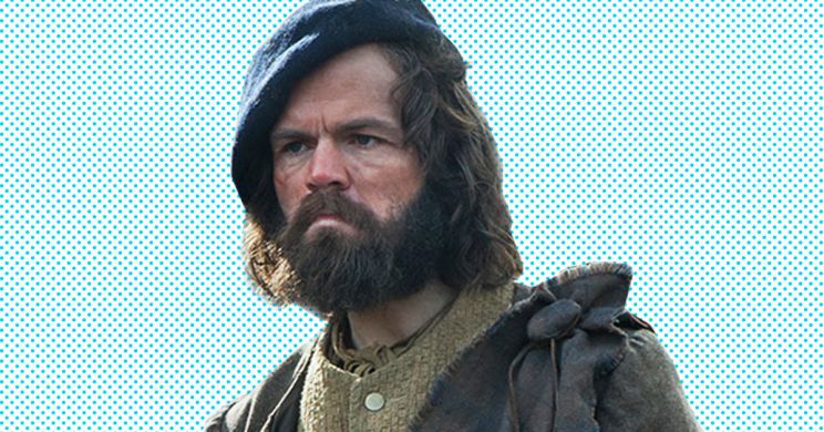 Stephen Walters