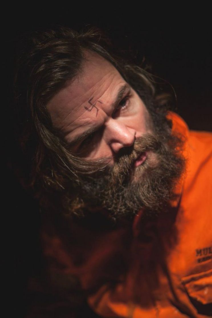 Stephen Walters