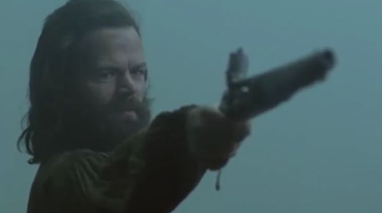 Stephen Walters