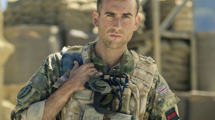 Stephen Wight