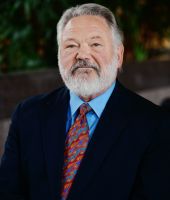 Stephen Williams