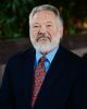 Stephen Williams