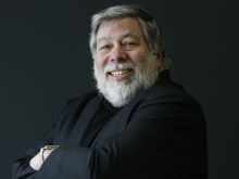 Stephen Wozniak