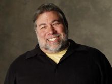 Stephen Wozniak