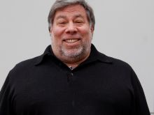 Stephen Wozniak