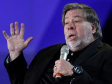 Stephen Wozniak #3147258 picture (Landscape Medium)