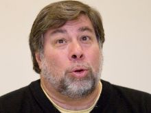 Stephen Wozniak