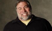 Stephen Wozniak