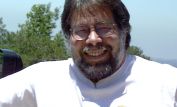 Stephen Wozniak