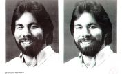 Stephen Wozniak