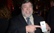 Stephen Wozniak