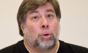 Stephen Wozniak