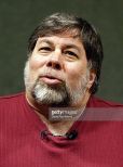Stephen Wozniak