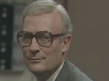 Stephen Yardley
