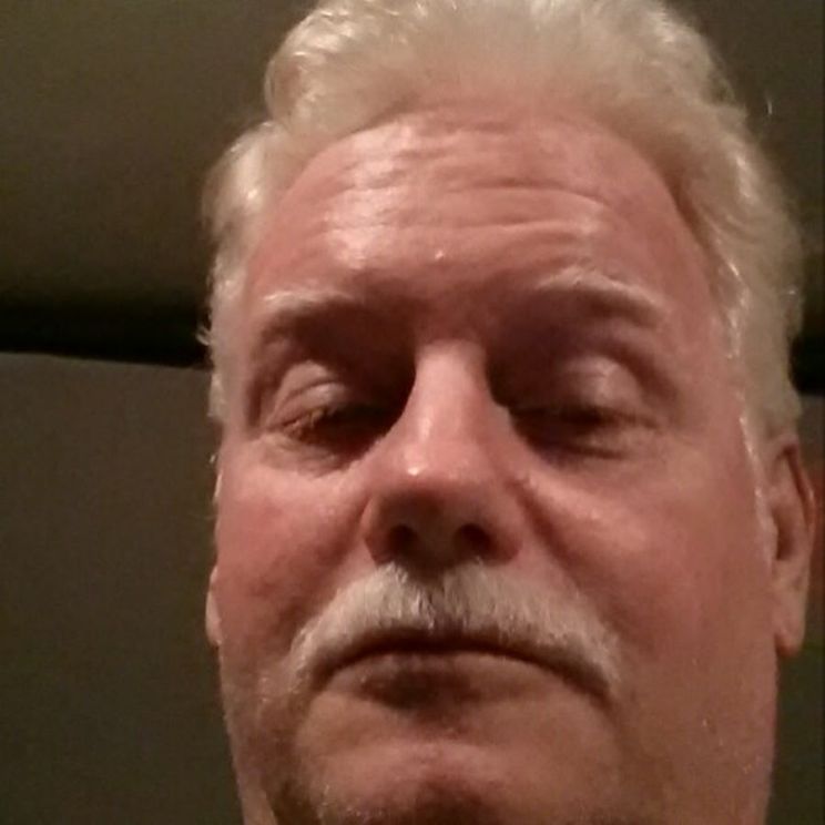 Stephen Yardley