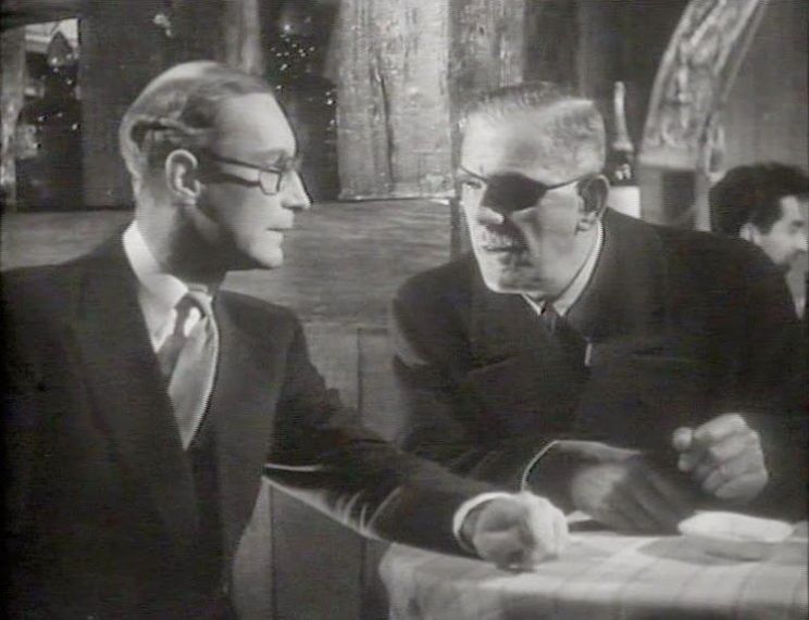 Stephen Yardley