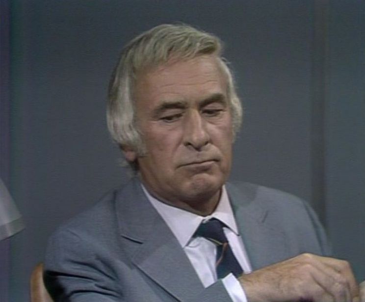 Stephen Yardley