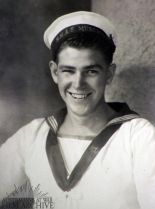 Stephen Young
