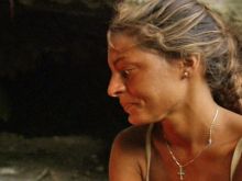 Stephenie LaGrossa