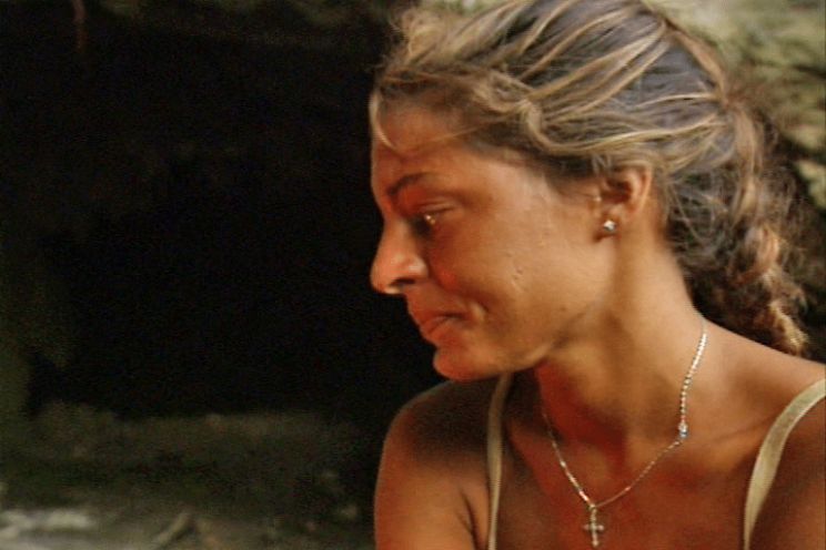 Stephenie LaGrossa