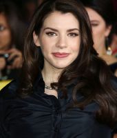 Stephenie Meyer