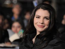 Stephenie Meyer