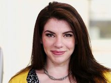 Stephenie Meyer