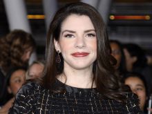 Stephenie Meyer