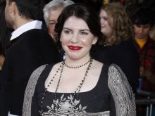 Stephenie Meyer