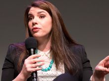 Stephenie Meyer