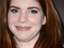 Stephenie Meyer