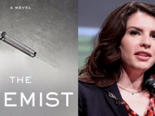 Stephenie Meyer