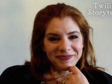 Stephenie Meyer