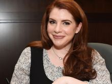 Stephenie Meyer