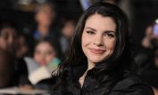 Stephenie Meyer