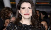 Stephenie Meyer