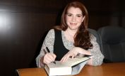 Stephenie Meyer